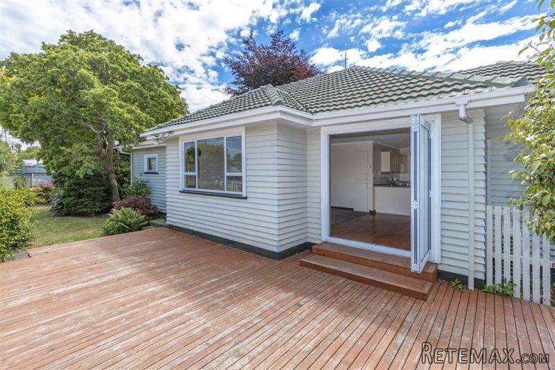 Large family home with a great sized.. - 2