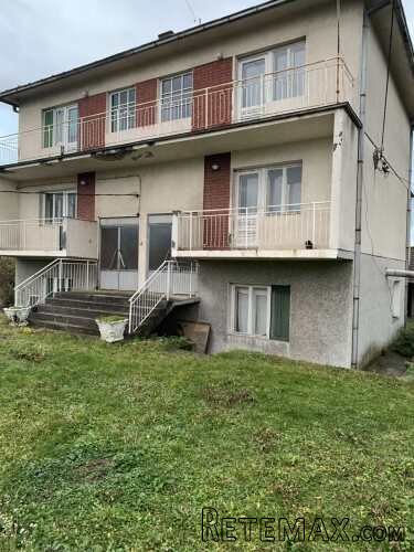 Na prodaju kuća-Lazarevac - 2
