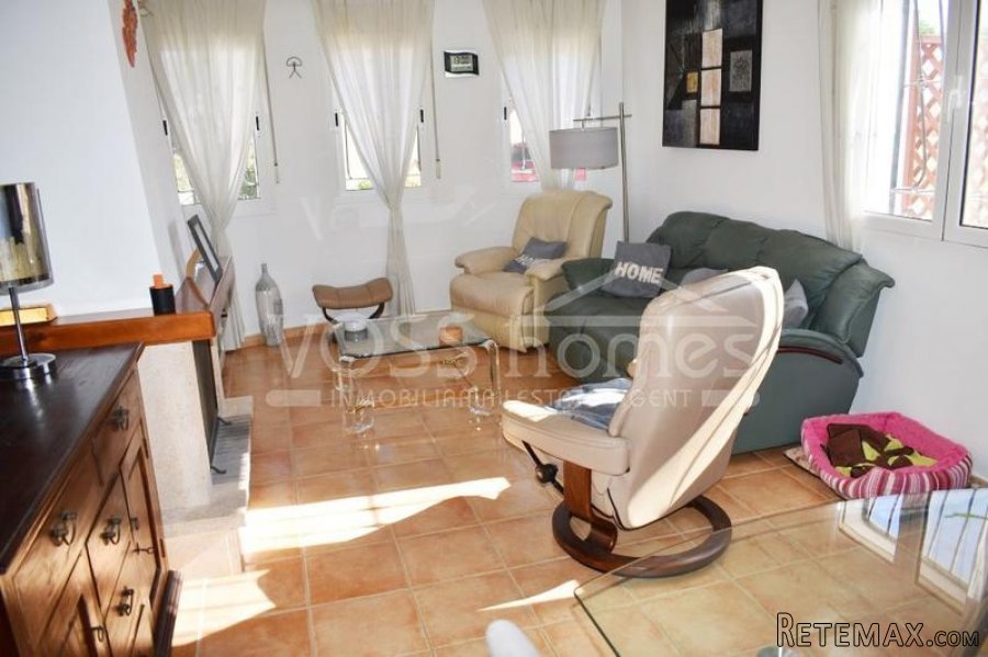 NEW & EXCLUSIVE LISTING TO VOSS HOMES - An Amazing.. - 2