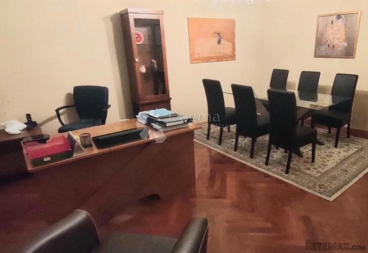 Poslovni prostor u centru Rijeke - 2