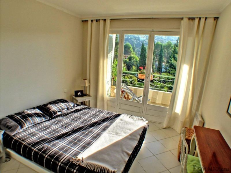 Sale Apartment - Cannes Montfleury - 2