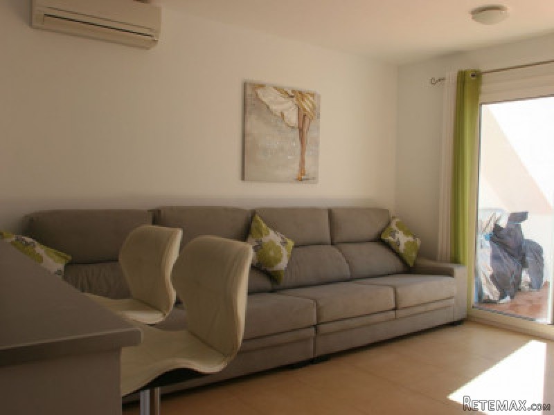 3 Bedrooms - Apartment - Murcia - For.. - 2