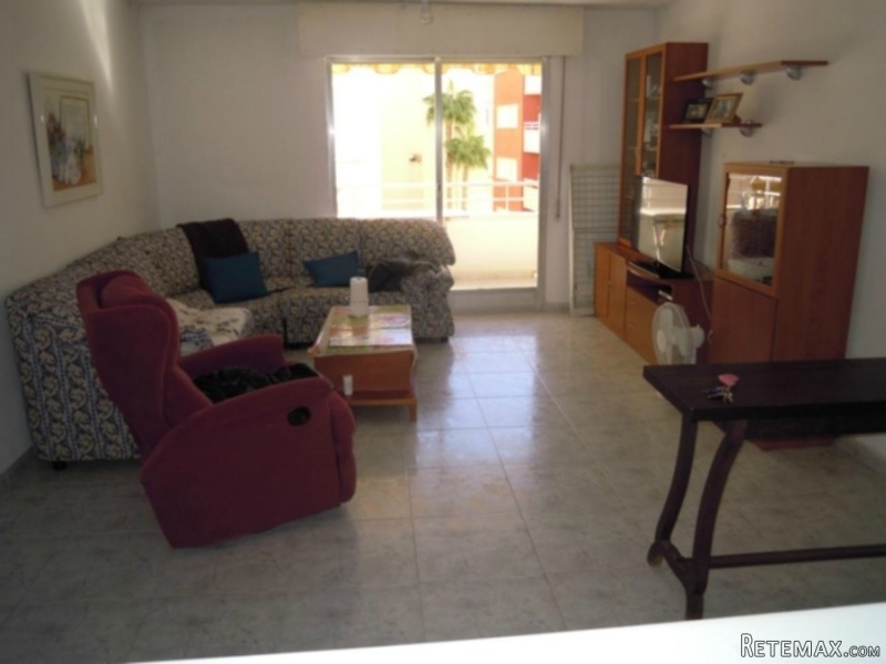 4 Bedrooms - Apartment - Alicante - For.. - 2