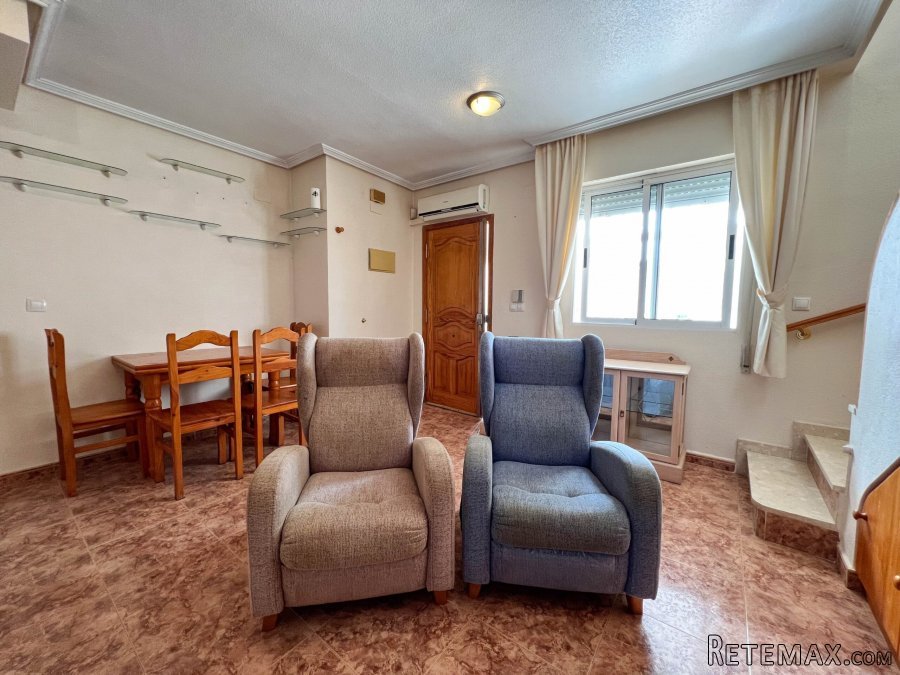 Los Balcones is a few minutes drive from the Centre of.. - 3
