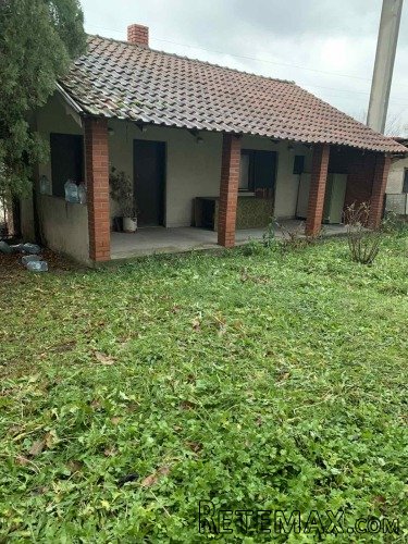 Na prodaju kuća-Lazarevac - 3