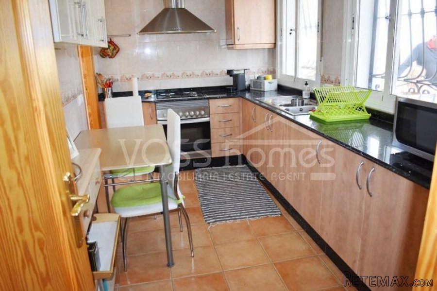 NEW & EXCLUSIVE LISTING TO VOSS HOMES - An Amazing.. - 3