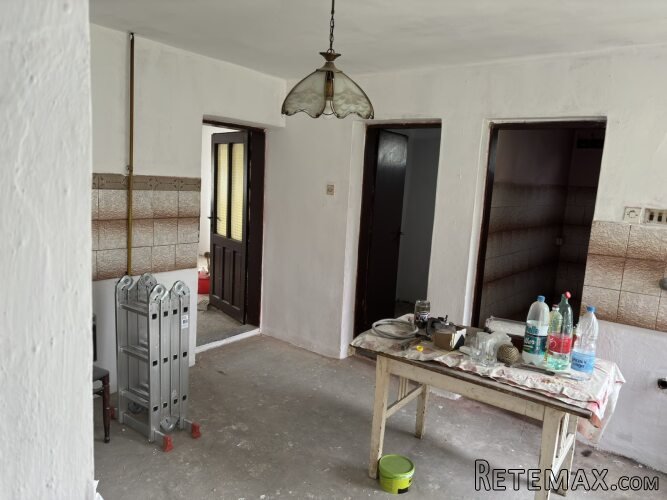 Prodaje se kuca u Novom Knezevcu - 3