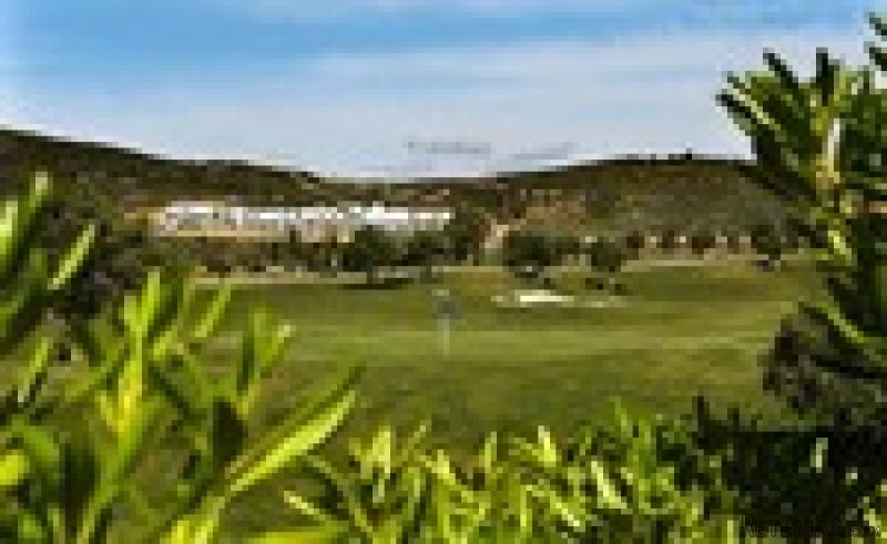 2 Bedrooms - Apartment - Malaga - For.. - 2
