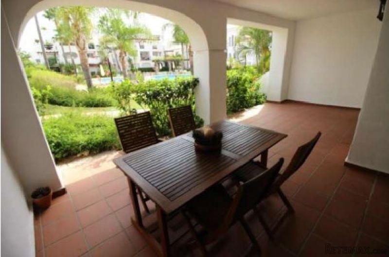 2 Bedrooms - Apartment - Malaga - For.. - 2