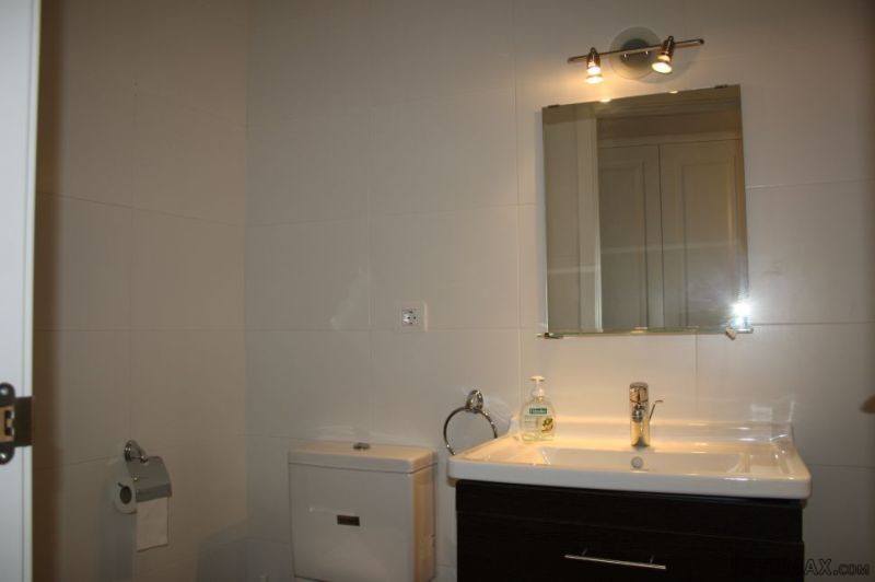 2 Bedrooms - Bungalow - Murcia - For.. - 2