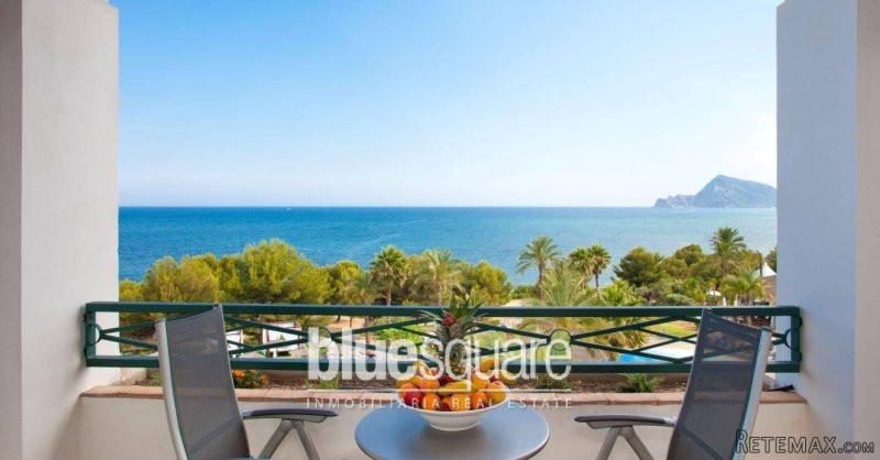 3 bedroom apartment in Villa Gadea in.. - 2