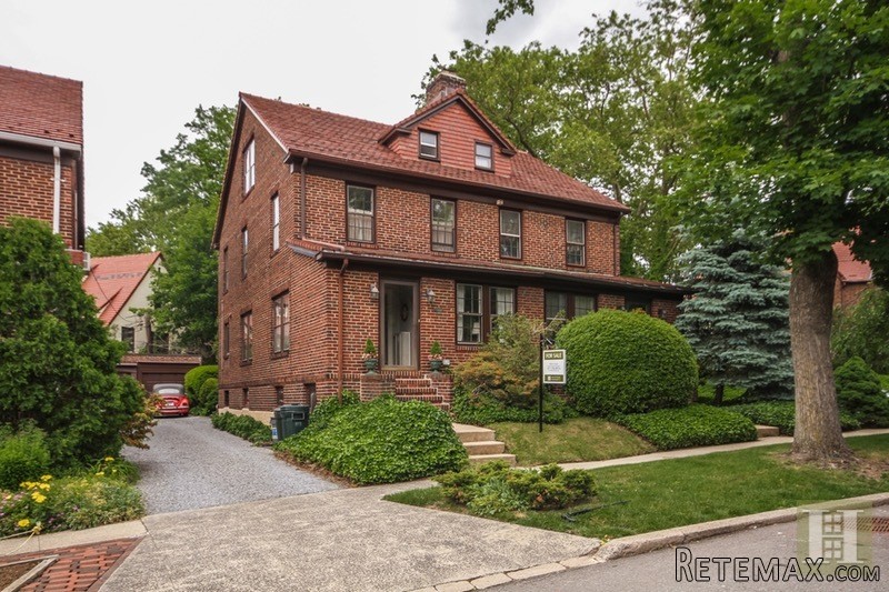 3 bedroom Town House For Sale: 75 -59.. - 2