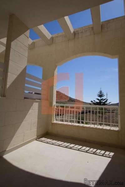 Block of Apartments Gozo, Gozo For Sale - 2