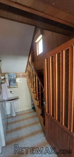Kuća u mirnom delu naselja Trešnja - 4