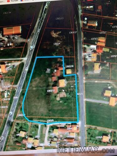 Na prodaju kuća-Lazarevac - 4