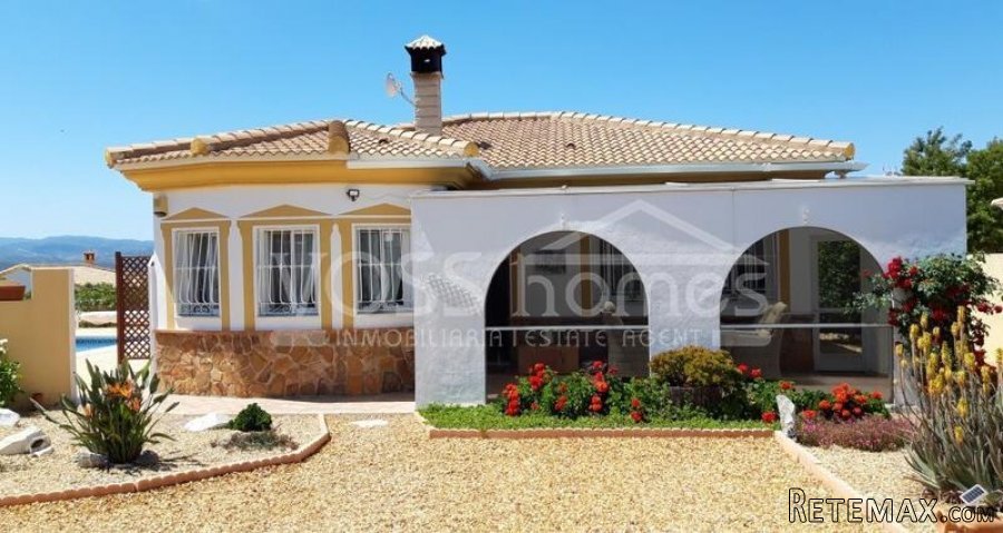 NEW & EXCLUSIVE LISTING TO VOSS HOMES - An Amazing.. - 4