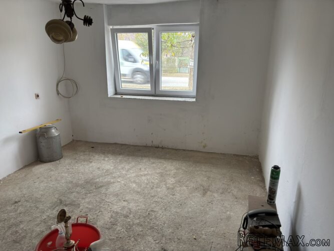 Prodaje se kuca u Novom Knezevcu - 4