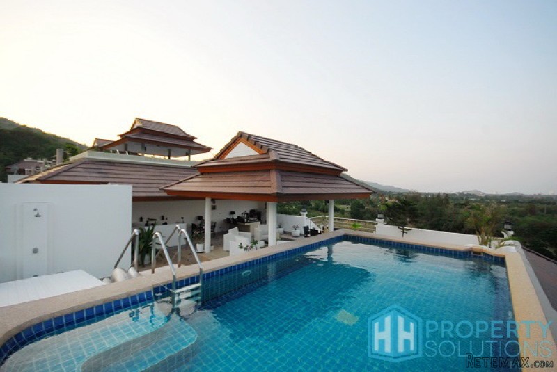 Property Details