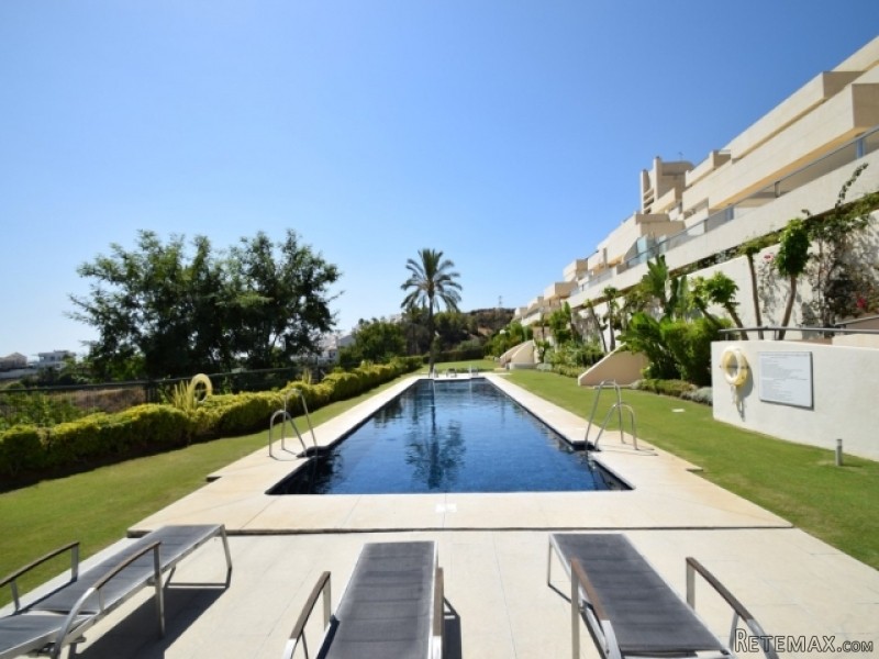 2 Bedroom Apartment For Sale Situated.. - 2