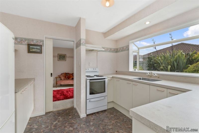 Fabulous First Home, Family Home, or.. - 2