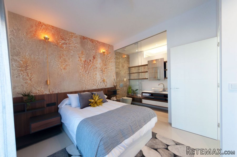 Ground floor apartment in a pleasant residential area in.. - 5