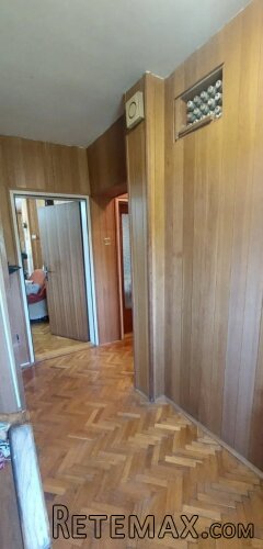 Kuća u mirnom delu naselja Trešnja - 5