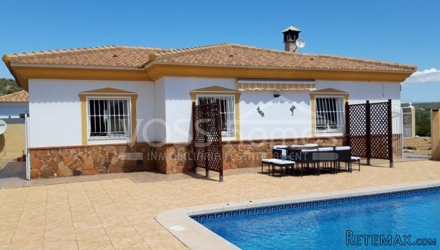 NEW & EXCLUSIVE LISTING TO VOSS HOMES - An Amazing.. - 5