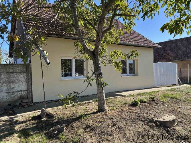 Prodaje se kuca u Novom Knezevcu - 5