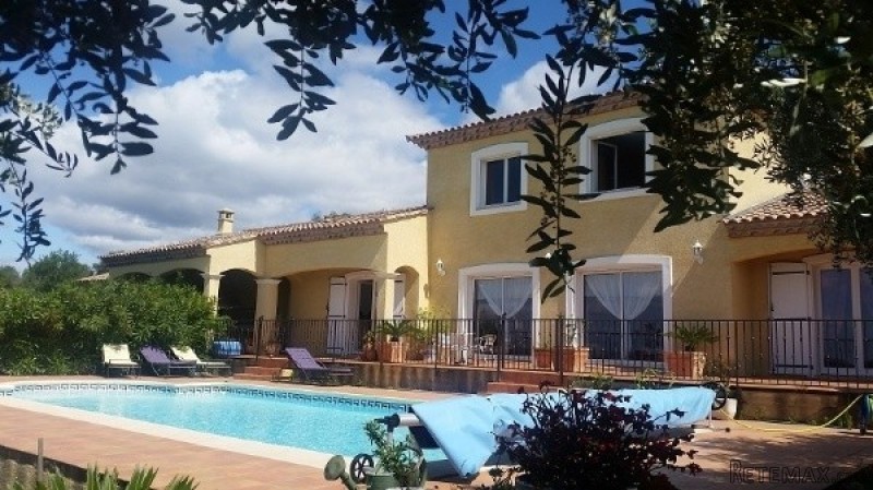 Spacious Villa With Swimming Pool And..