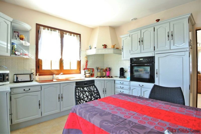 Well Maintained Villa Close The Beach.. - 2