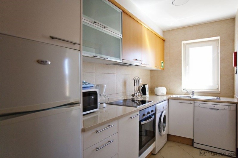 Buy Apartments T2 em Faro , Tavira.. - 2