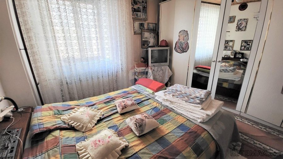 Istra, Buje, autohtona kuća s velikim potencijalom - 6