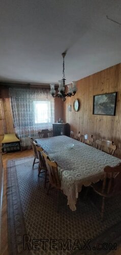 Kuća u mirnom delu naselja Trešnja - 6