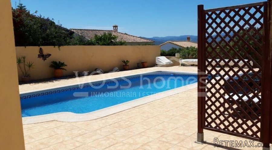 NEW & EXCLUSIVE LISTING TO VOSS HOMES - An Amazing.. - 6