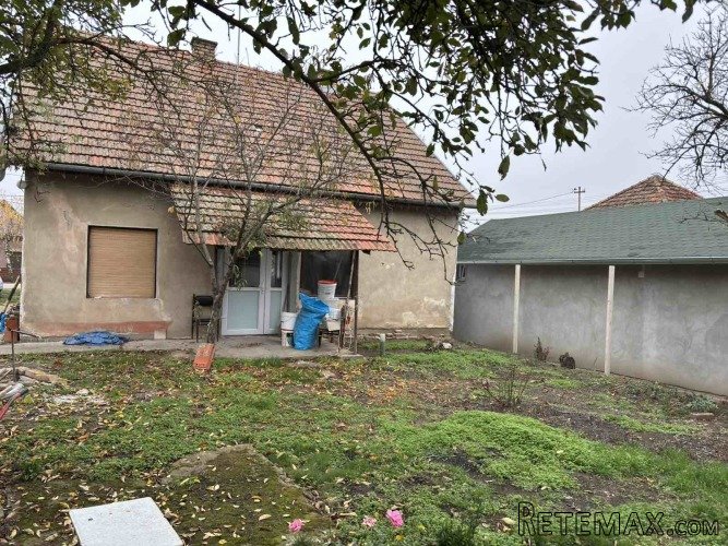 Prodaje se kuca u Novom Knezevcu - 6