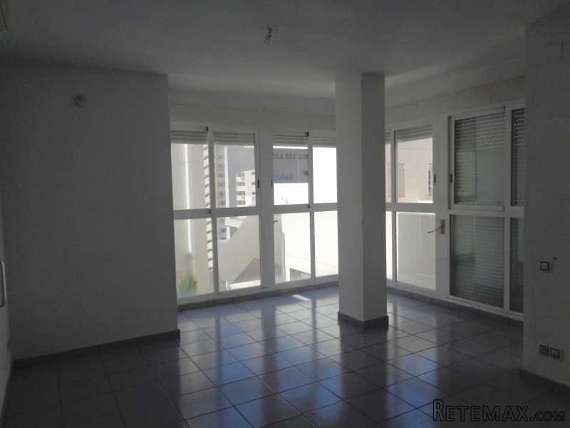 2 Bedrooms - Apartment - Alicante - For.. - 2