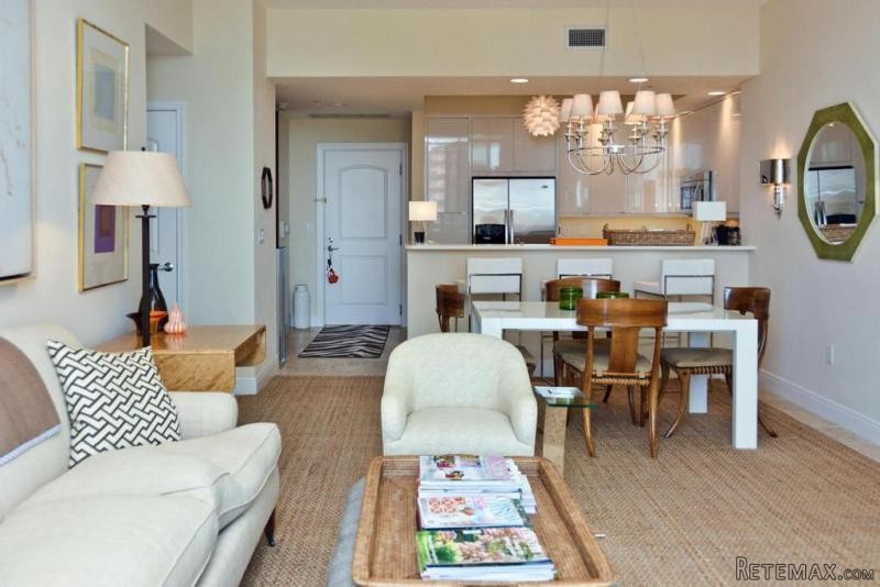 701 S Olive Av #918, West Palm Beach..