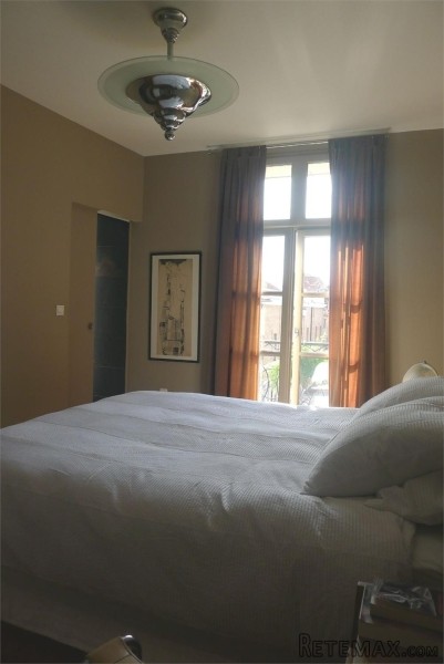 Luminous 2 Bed Apartment In Duplex With.. - 2