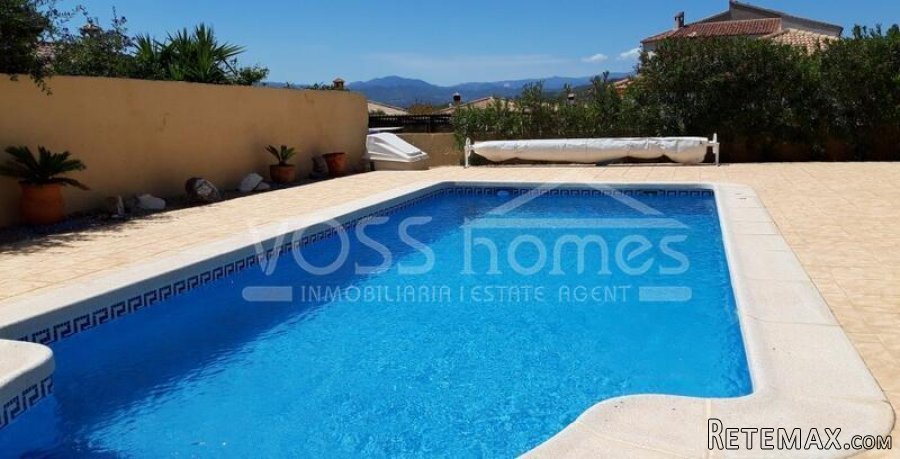 NEW & EXCLUSIVE LISTING TO VOSS HOMES - An Amazing.. - 7