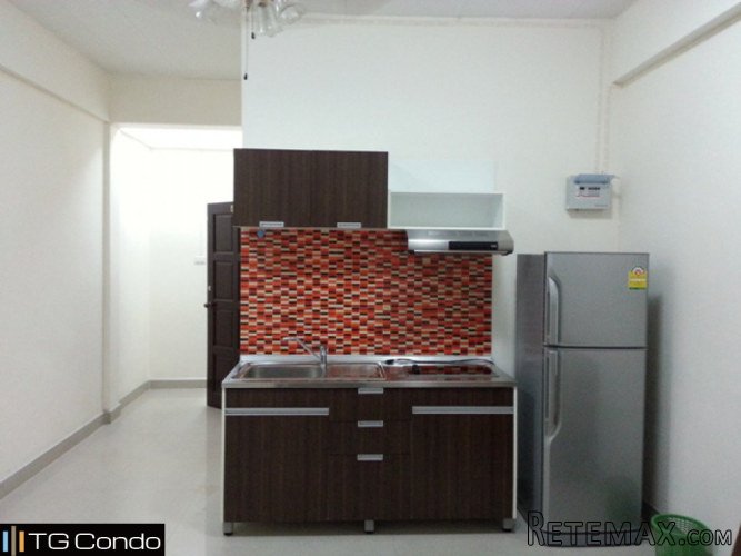 Pattaya Comercial Buidling for Sale,&nbsp;2 UNIT..