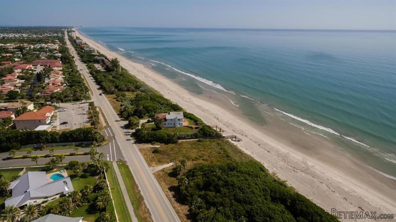 Property For Sale: 3315 Highway A1a.. - 2