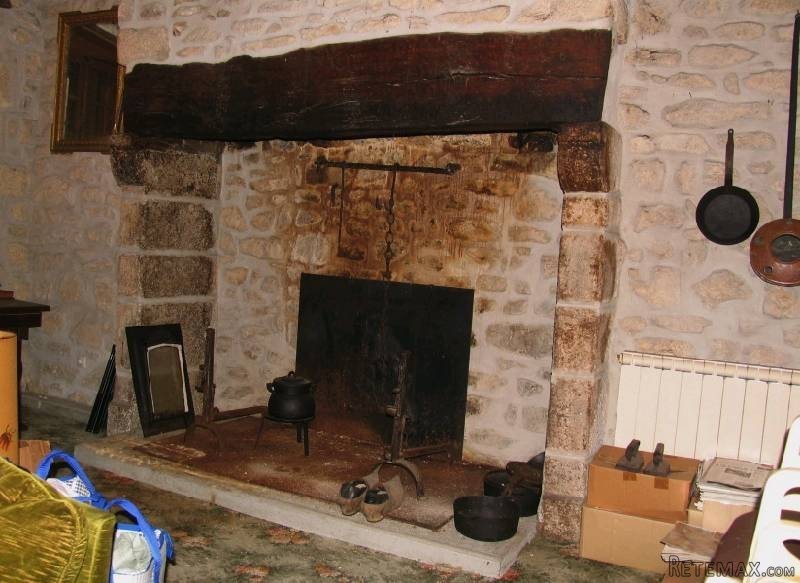 Treignac - 2