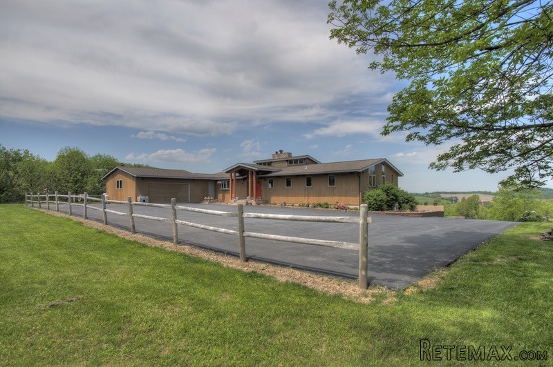 4 bedroom House For Sale: 2443 COUNTY.. - 2