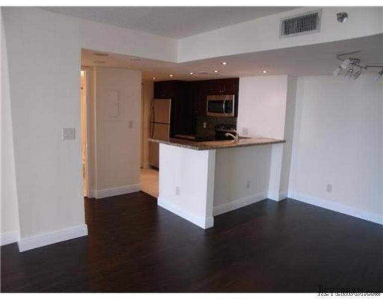 770 Claughton Island Dr, Unit 1404.. - 2