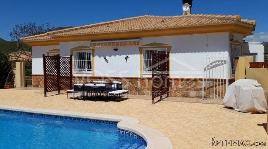 NEW & EXCLUSIVE LISTING TO VOSS HOMES - An Amazing.. - 8