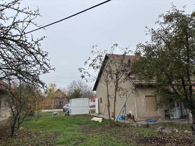 Prodaje se kuca u Novom Knezevcu - 8