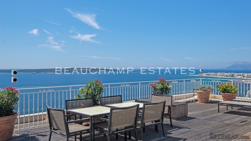 Stunning apartment with 2 bedrooms -.. - 2
