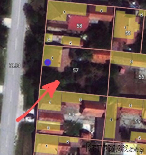 Prodaje se kuca u Novom Knezevcu - 9