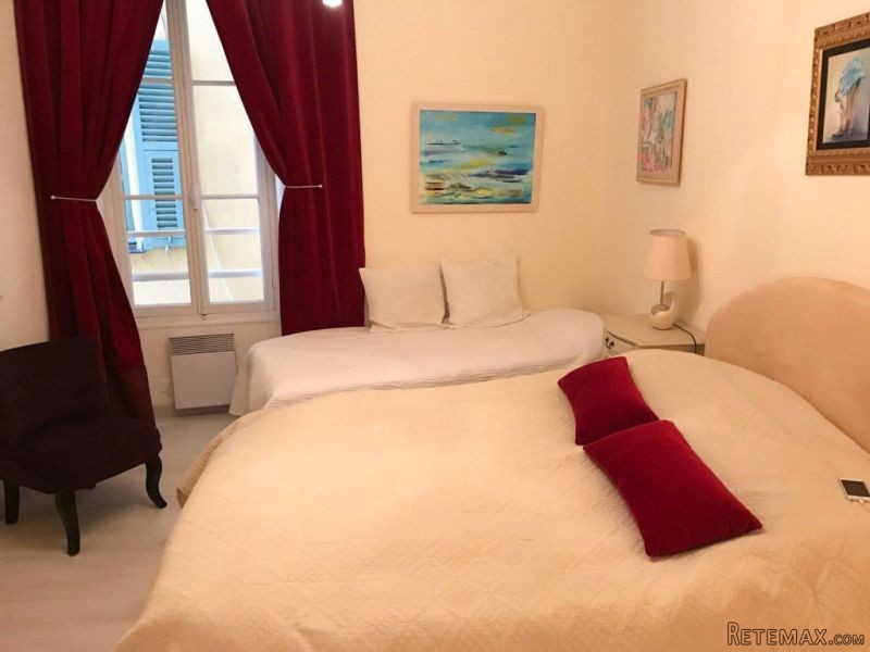 Sale Apartment - Menton - 2