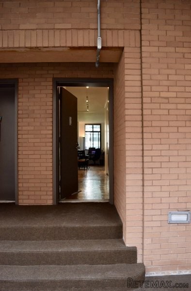 1 Bedroom - Condo - New York State -..
